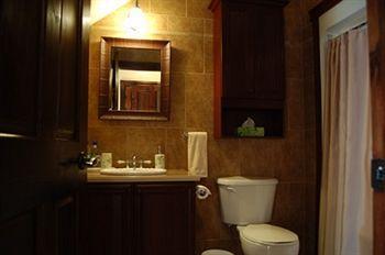 مونت تريمبلانت B&B Au Petit Marigot المظهر الخارجي الصورة